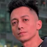 Brajan