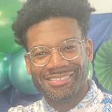 Jacquez Warren