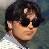 Vibhu