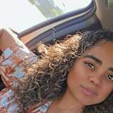 Kianna