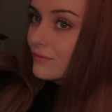 samantha