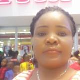 Maryrose Okereke