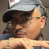 Juan Soto