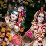 Kashish