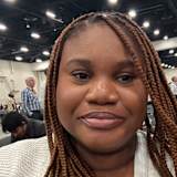 Tammy