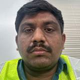 Thirumal