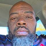 rodrick Cosby