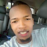 Colby