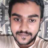 Vinay raju
