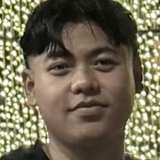 Yogesh