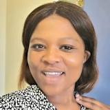 Amandla Mgxabayi