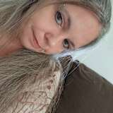 Tabatha