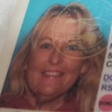 Lori A. Minear
