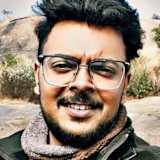 Abhijit Samaddar