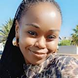 Thuli