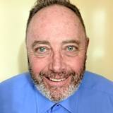 Gordon Beard