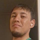 Jacob Ramos