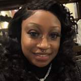 Shanice Allen