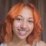 Arianna