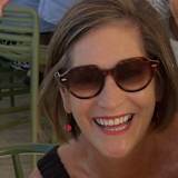 Lynda Jackson
