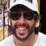 Leandro