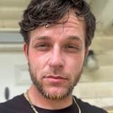 Christian