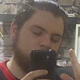 Jon