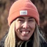 Karley