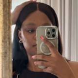 Zintle