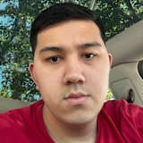Savlatjon Vakhobov
