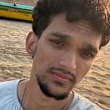 Shabir Ahmed