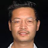 Jophil Gurung