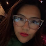 Sendy