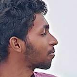 Sidhha