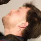 David