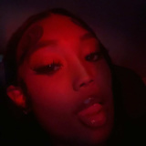 safiyyah