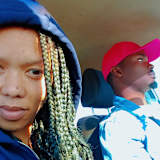Naledi