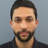 yassine