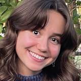 Alycia Butler