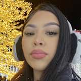 Leslie