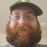 Jamie