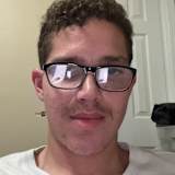 Jordan Reed