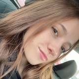 Zailey