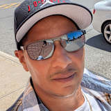 Chris Wozney