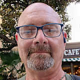 Brian Sobik