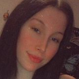 Samantha Gilmour