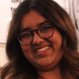Aria Prasad