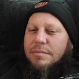 Zachary Clanton
