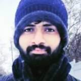 Anurag Reddy