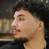 Luis